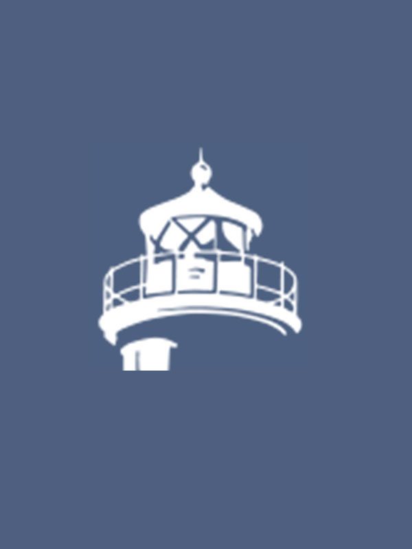 Guardian Community Trust - Andover MA