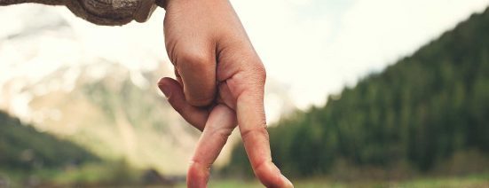 Steps to Establish a Trust - Guardian Community Trust - Andover MA